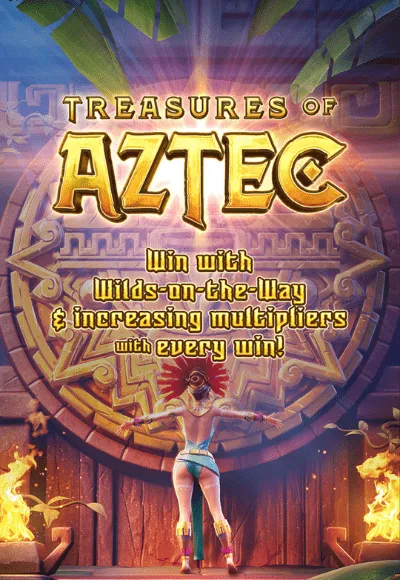 treasures-aztec-vertical_6_11zon